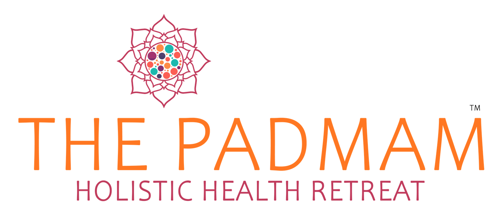 The Padmam — Clinical Wellness Retreat